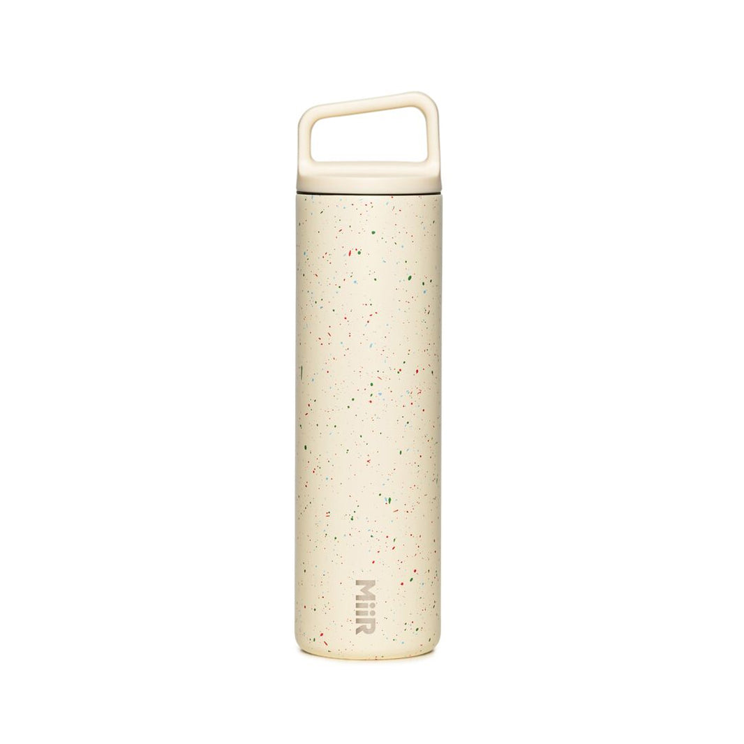 wide-mouth-s2 Web_PDP-20oz_Wide_Mouth_Bottle_Party_WMB2SV20230_X2Studio_Front_2.jpg