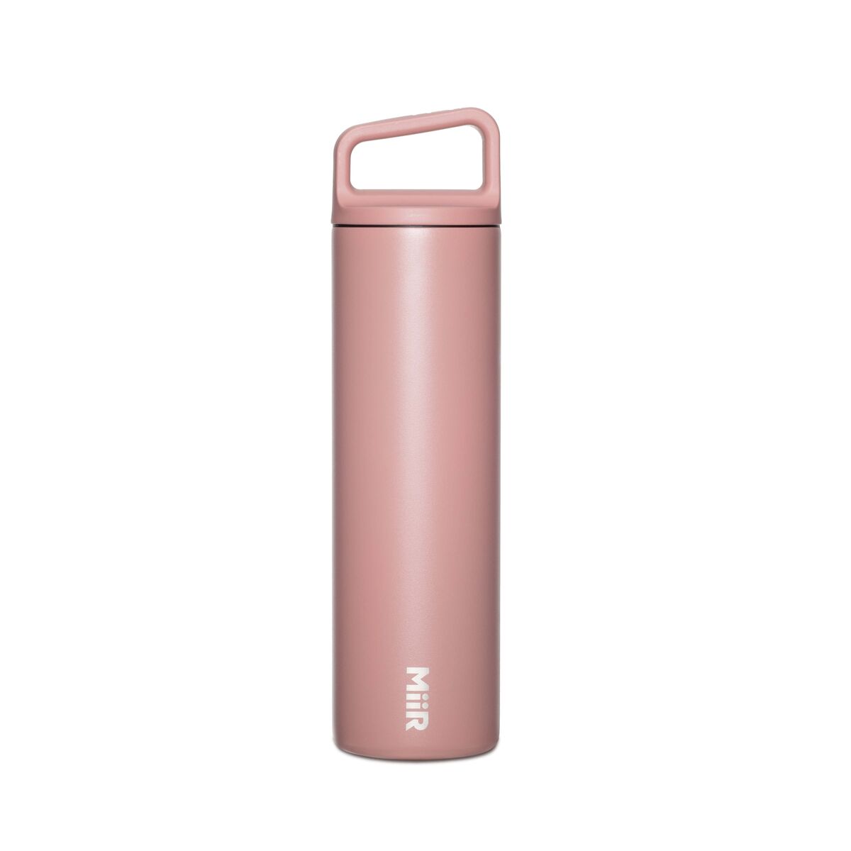 wide-mouth-s2 Web_PDP-20oz_Wide_Mouth_Bottle_Rosewood_Pink_X2Studio_WMB2SV20227_Front.jpg