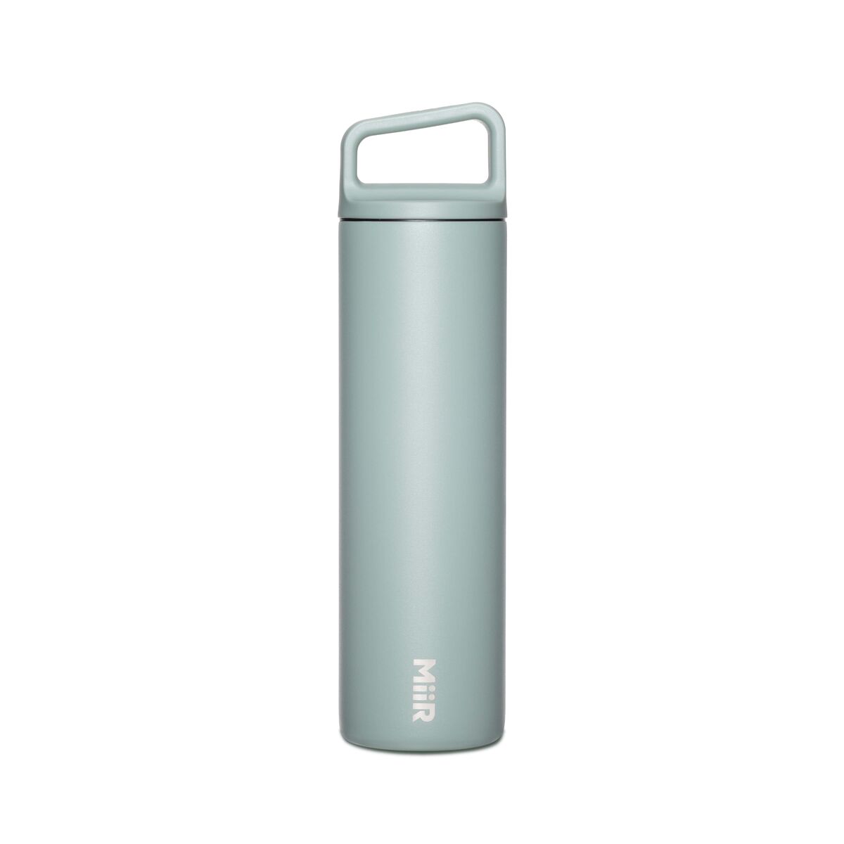 wide-mouth-s2 Web_PDP-20oz_Wide_Mouth_Bottle_Sagebrush_Green_X2Studio_WMB2SV20226_Front.jpg