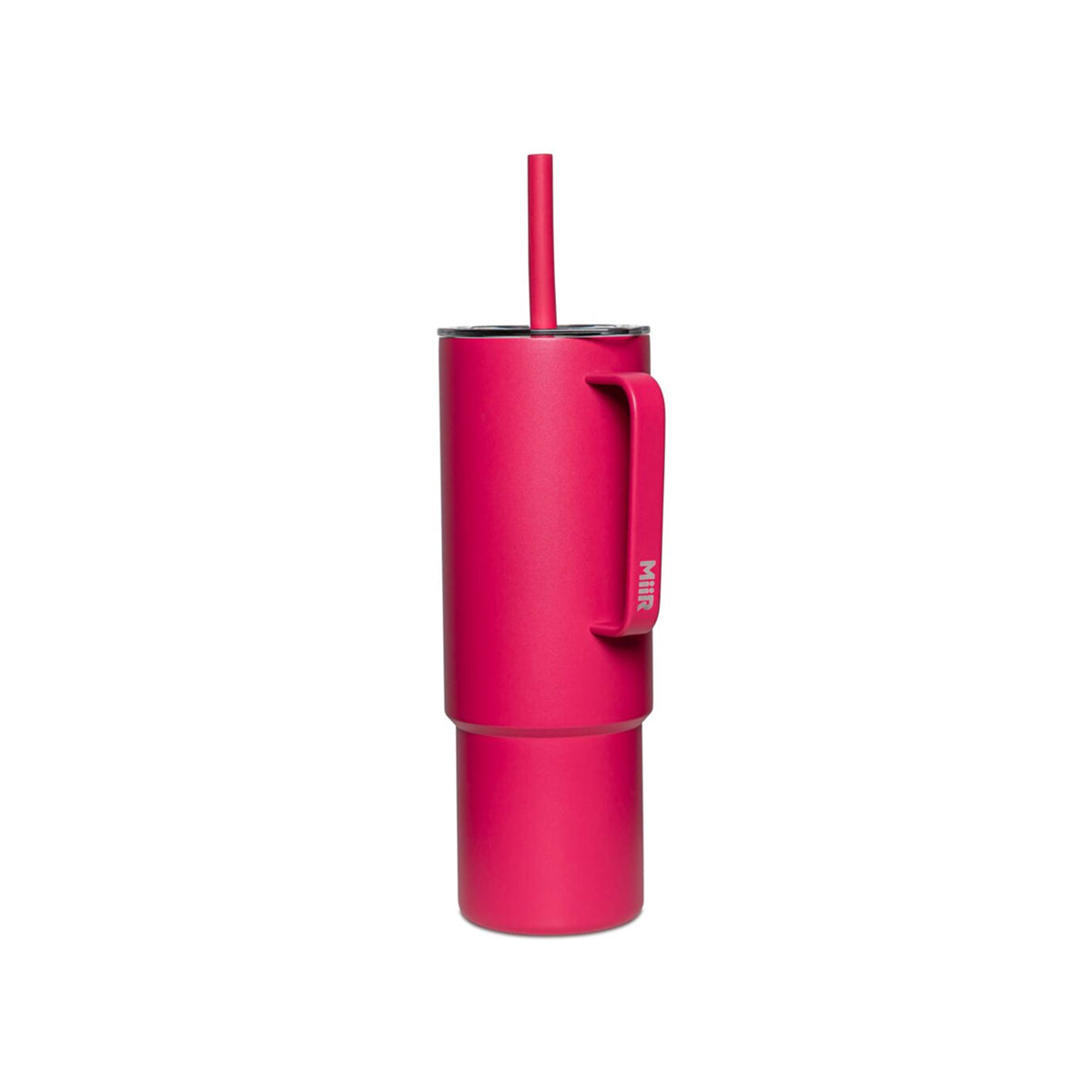 all-day-straw-cup-u3 Web_PDP-32oz_All_Day_Straw_Cup_Jubilee_Pink_X2Studio_ADSC2SV32228_Front-EDIT.jpg