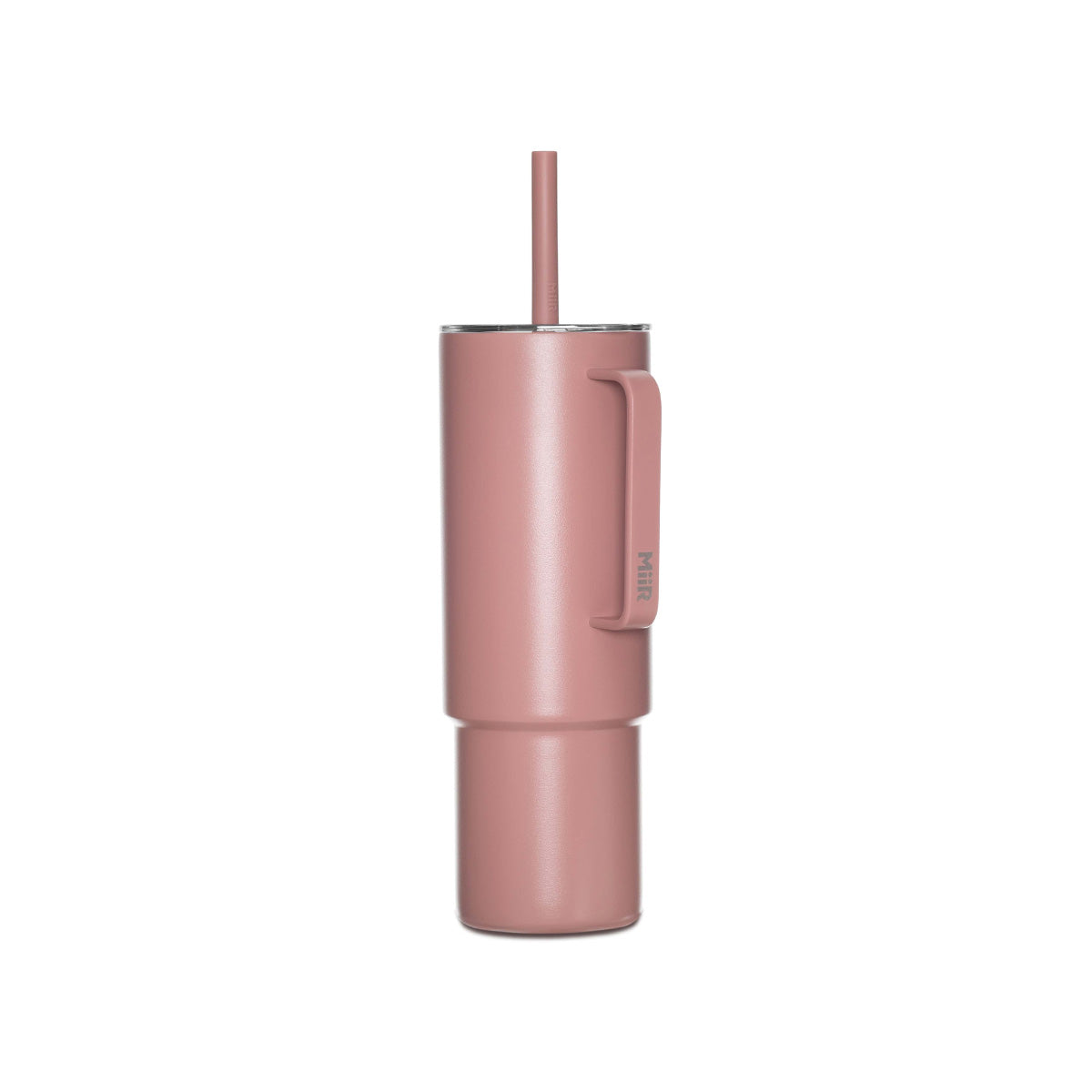 all-day-straw-cup-u3 Web_PDP-32oz_All_Day_Straw_Cup_Rosewood_Pink_X2Studio_ADSC2SV32227_Front-alt.jpg