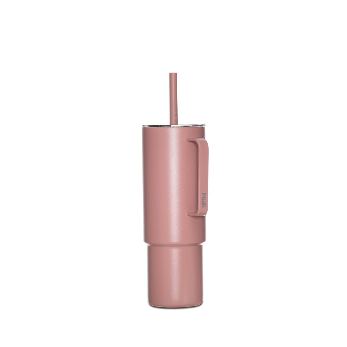 all-day-straw-cup-u3 Web_PDP-32oz_All_Day_Straw_Cup_Rosewood_Pink_X2Studio_ADSC2SV32227_Front.jpg