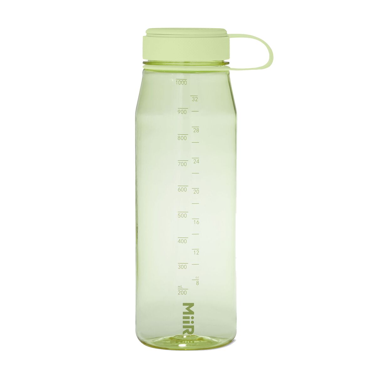 everywhere-bottle-o9 Web_PDP-33oz_Everywhere_Bottle_Cactus_Green_Studio_EWB1PN32220_90_SC_5.jpg