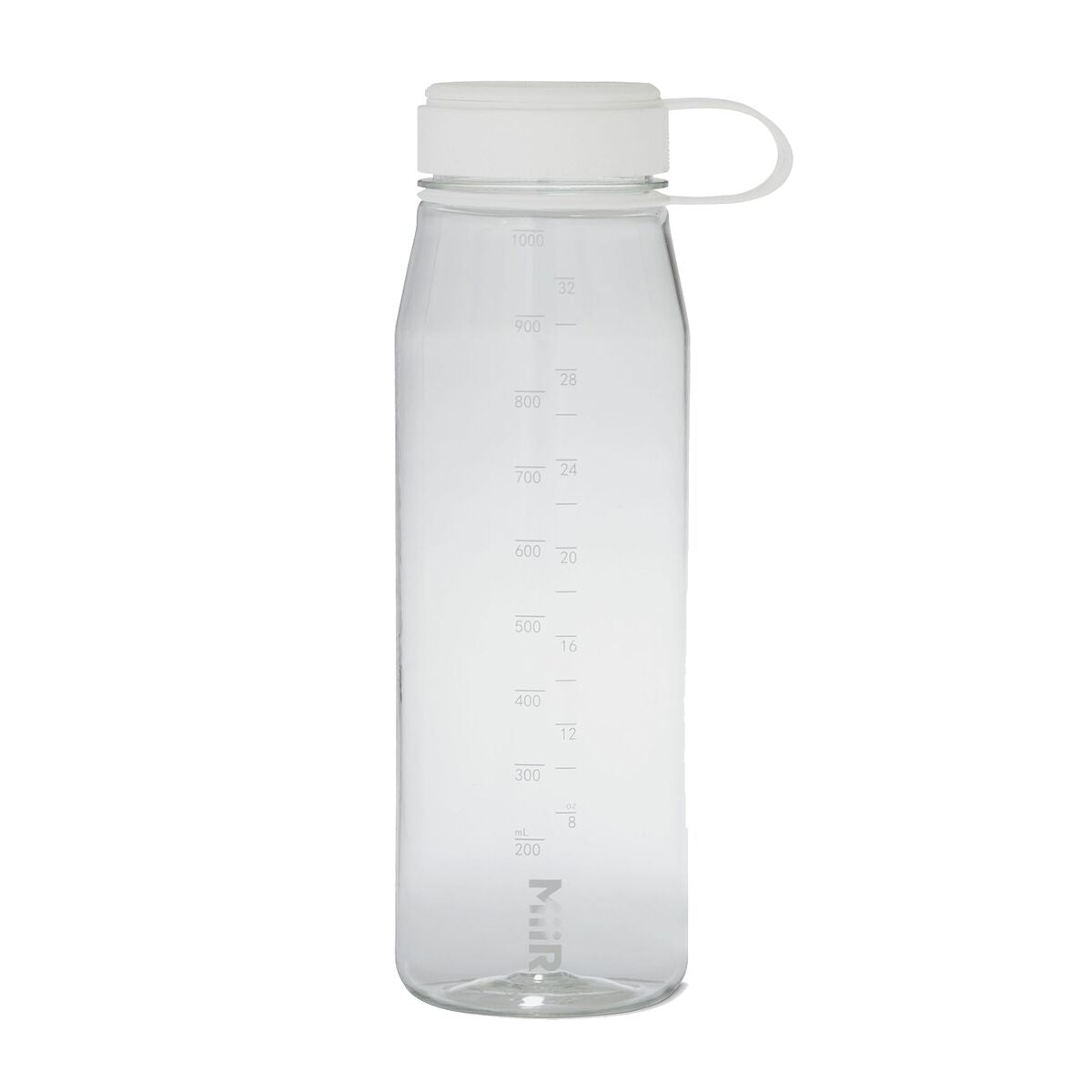 everywhere-bottle-o9 Web_PDP-33oz_Everywhere_Bottle_Clear_Studio_EWB1PN32222_90_SC_5.jpg