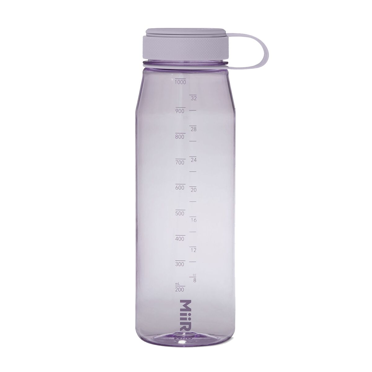 everywhere-bottle-o9 Web_PDP-33oz_Everywhere_Bottle_Haze_Purple_Studio_EWB1PN32221_90_SC_5.jpg