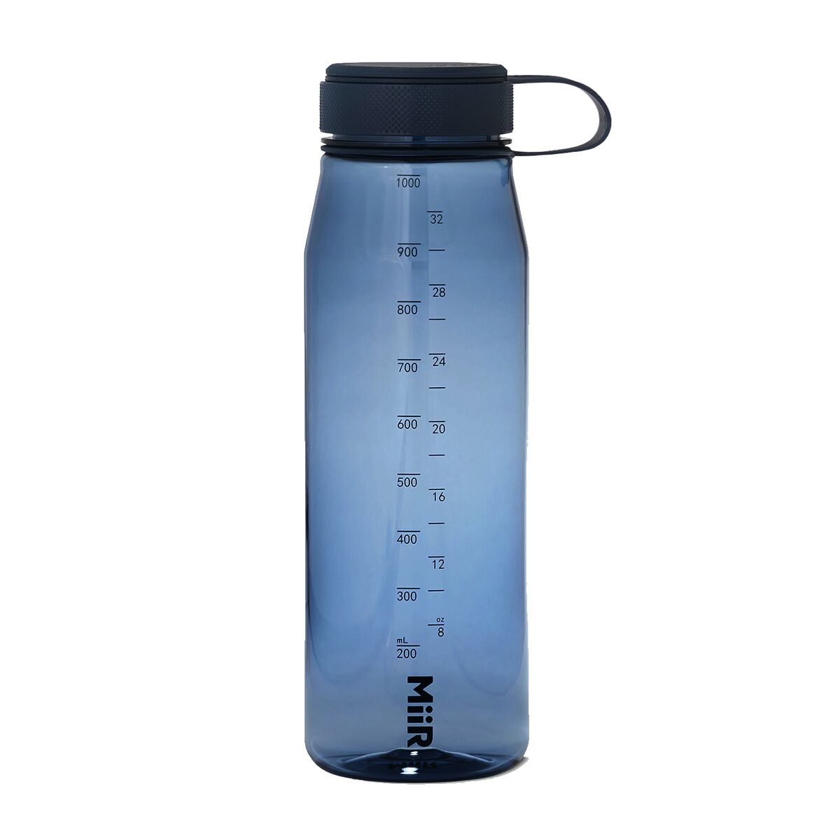 everywhere-bottle-o9 Web_PDP-33oz_Everywhere_Bottle_Tidal_Blue_Studio_EWB1PN32215_90_SC_5.jpg