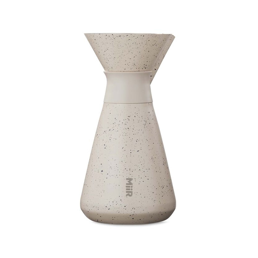 new-standard-carafe-t7 Web_PDP-33oz_New_Standard_Carafe_Desert_Tan_Speckle_Studio_CAR1SVOS224__Front.jpg