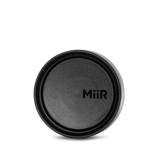 360-lid-p8 Web_PDP-360_Lid_Black_3602PNWM002_X2Studio_Front_9dd39b77-2505-45cc-b9fe-5efc29a35fd5.jpg