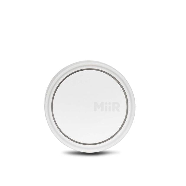 360-lid-p8 Web_PDP-360_Lid_White_3602PNWM001_X2Studio_Front_1.jpg