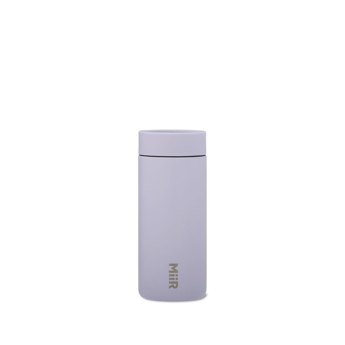 360-traveler-y5 Web_PDP-360_Traveler_12oz_Haze_Purple_Front_Studio_Harper_Studios_1223_5_TRV1SV12221.jpg