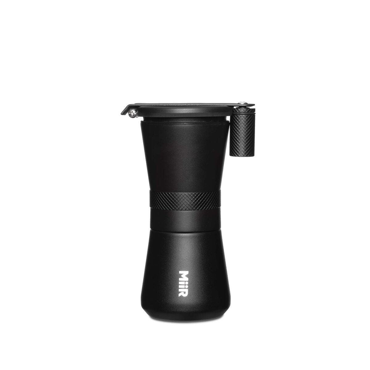 coffee-hand-grinder-h2 Web_PDP-50g_NS_Hand_Grinder_Black_Studio_0713_HGR1SNOS002_90.jpg