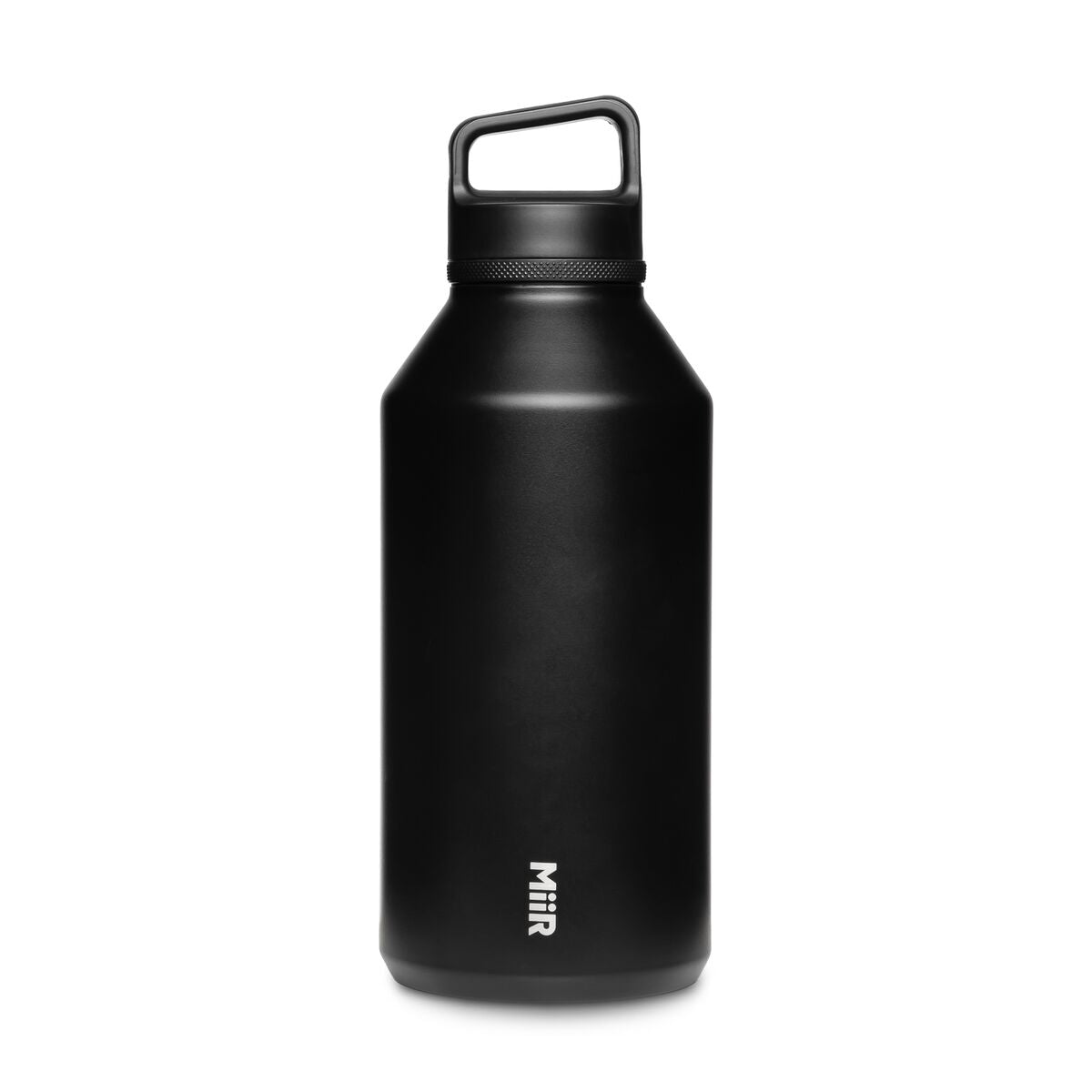 64oz-wide-mouth-bottle-a5 Web_PDP-64oz_Wide_Mouth_Bottle_Black_WMB2SV64002_2XStudio_Front_Lid_On_1.jpg