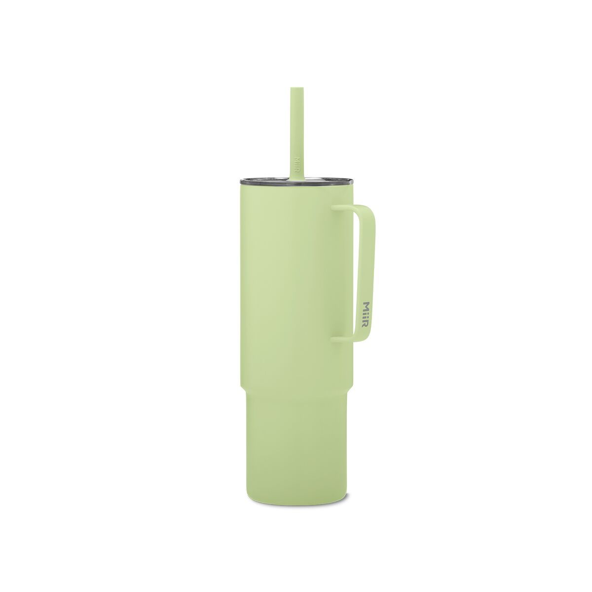 all-day-straw-cup-u3 Web_PDP-All_Day_Straw_Cup_32oz_Cactus_Green_Front_Studio_Harper_Studios_1223_1_ADSC1SV32220.jpg