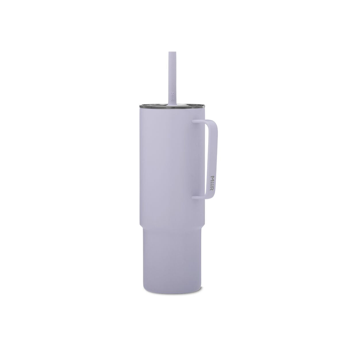 all-day-straw-cup-u3 Web_PDP-All_Day_Straw_Cup_32oz_Haze_Purple_Front_Studio_Harper_Studios_1223_1_ADSC1SV32221.jpg