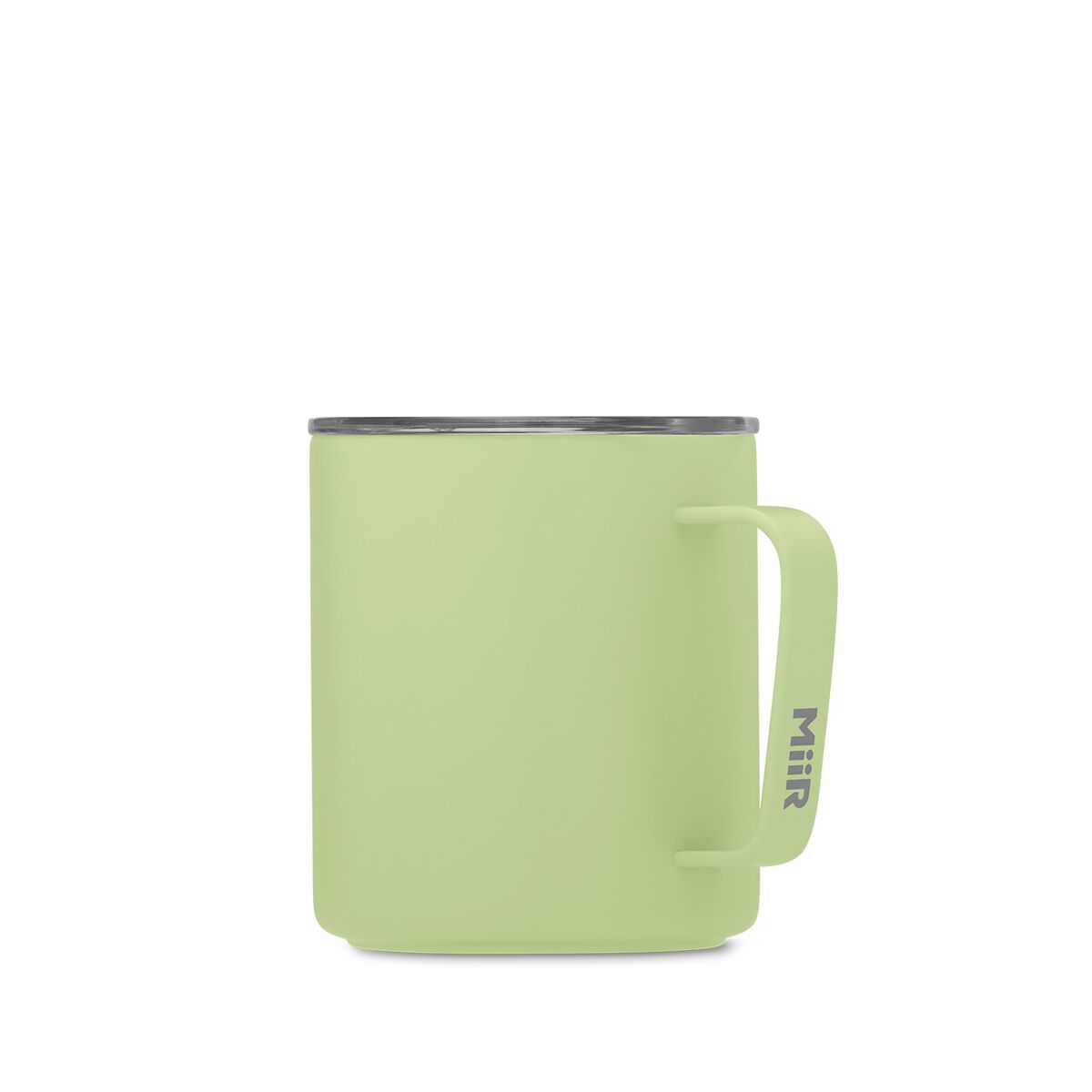camp-cup-z3 Web_PDP-Camp_Cup_12oz_Cactus_Green_Front_Studio_Harper_Studios_1223_1_CCUSL1SV12220.jpg