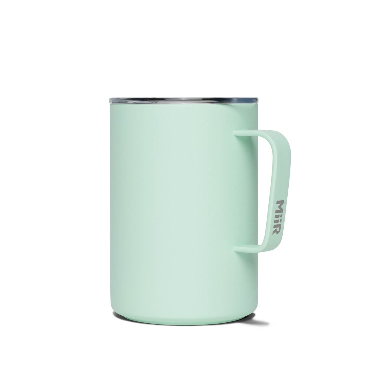 camp-cup-z3 Web_PDP-Camp_Cup_16oz_Seaglass_Green_Studio_1121_Front_SC_N7.jpg