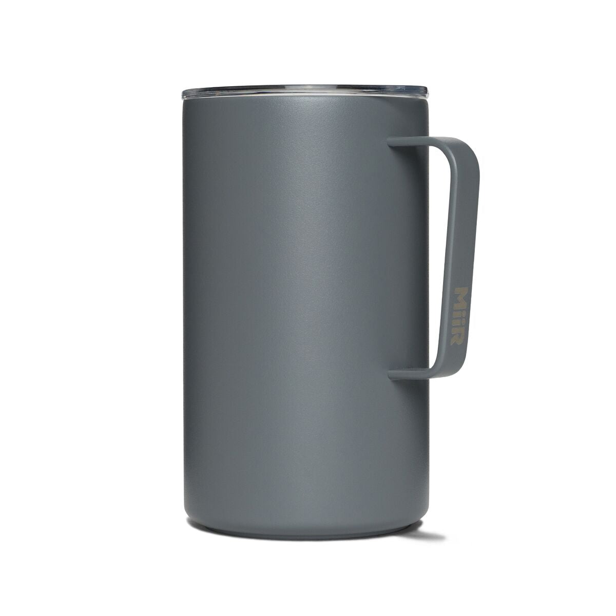 camp-cup-z3 Web_PDP-Camp_Cup_20oz_Basal_Studio_0521_front_CCU1SV20202.jpg