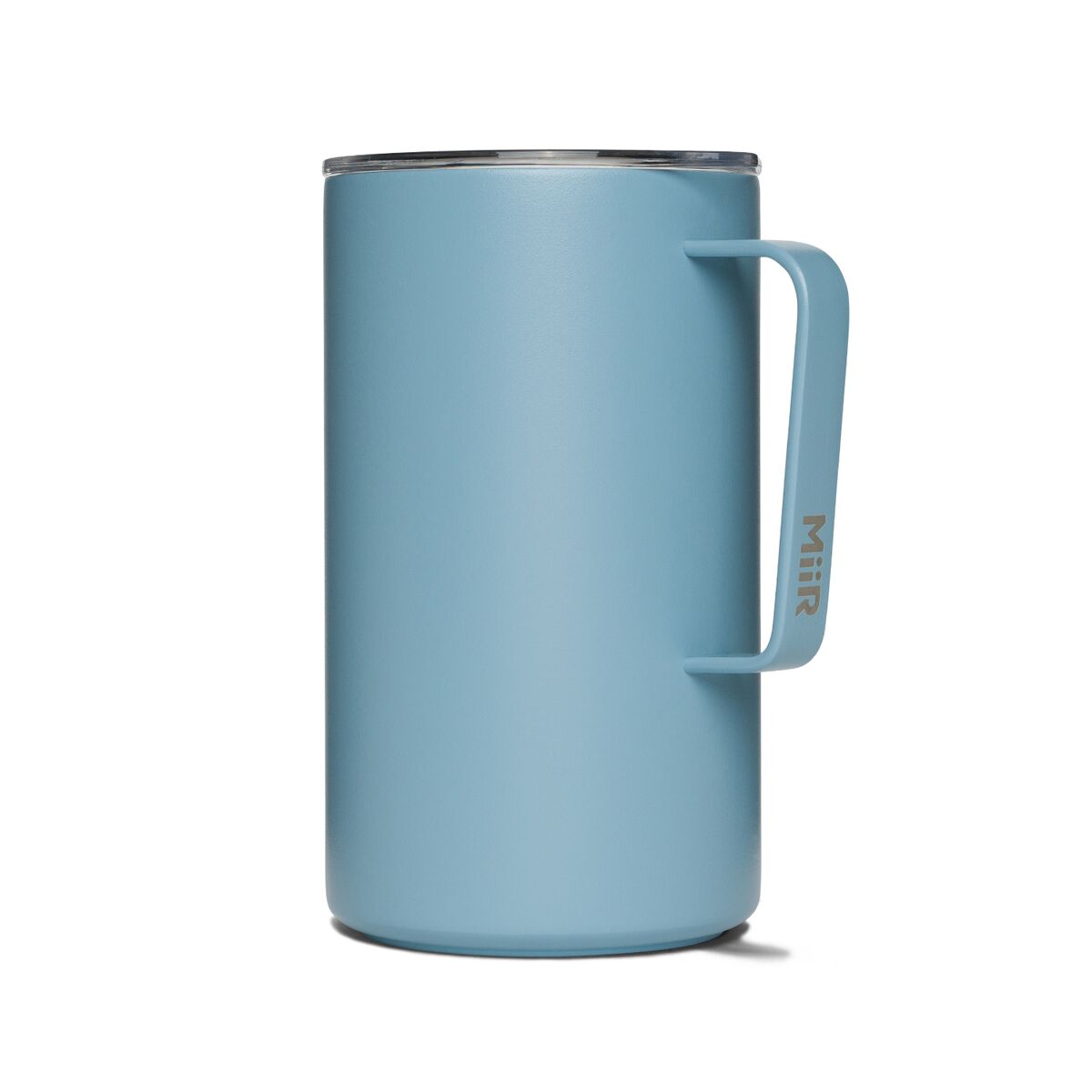 camp-cup-z3 Web_PDP-Camp_Cup_20oz_Home_Studio_0521_front_CCU1SV20203.jpg