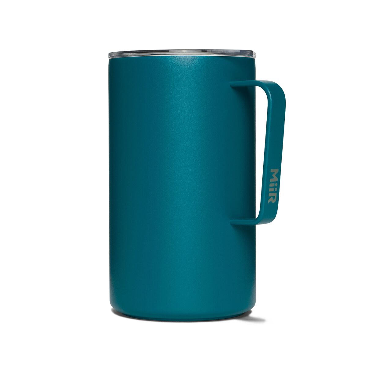 camp-cup-z3 Web_PDP-Camp_Cup_20oz_Prismatic_Studio_0521_front_CCU1SV20205.jpg