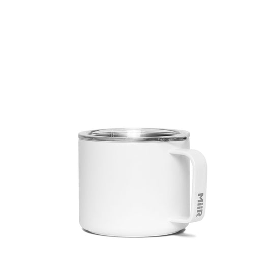 camp-cup-z3 Web_PDP-Camp_Cup_8oz_White_Studio_0920_Front__SC_N7.jpg
