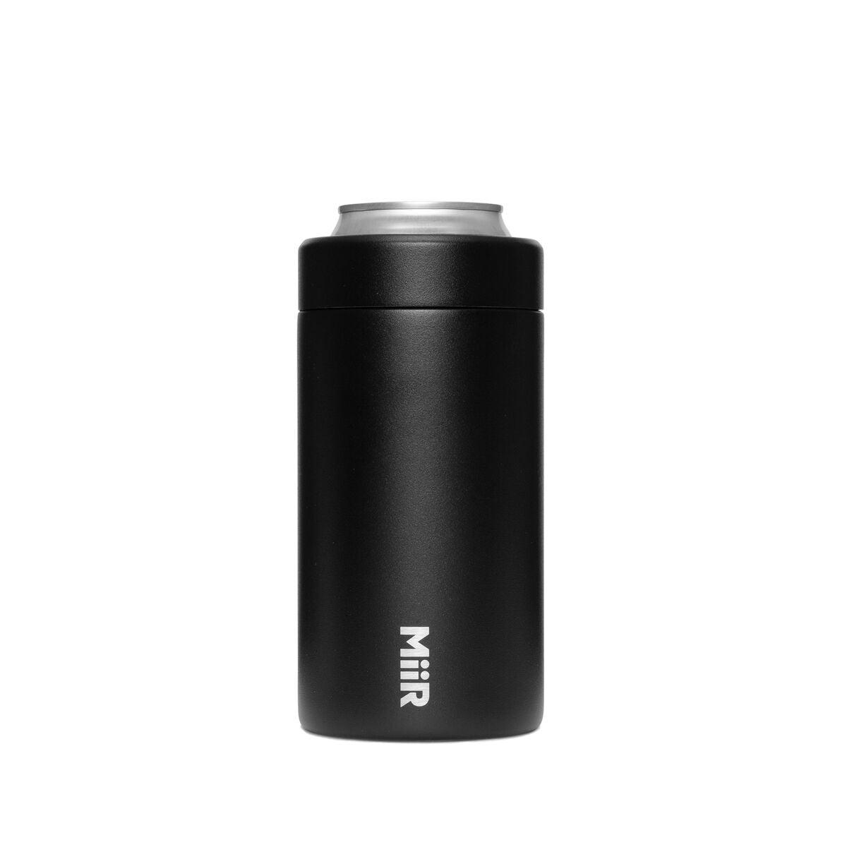 can-chiller-y4 Web_PDP-Can_Chiller_16oz_Black_Studio_1020_CCH1SV16002_Front.jpg