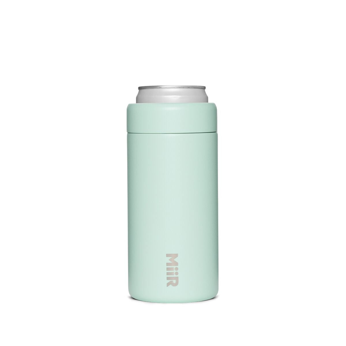 can-chiller-y4 Web_PDP-Can_Chiller_Slim_12oz_Seaglass_Green_Studio_1121_Front_SCH1SV12212.jpg