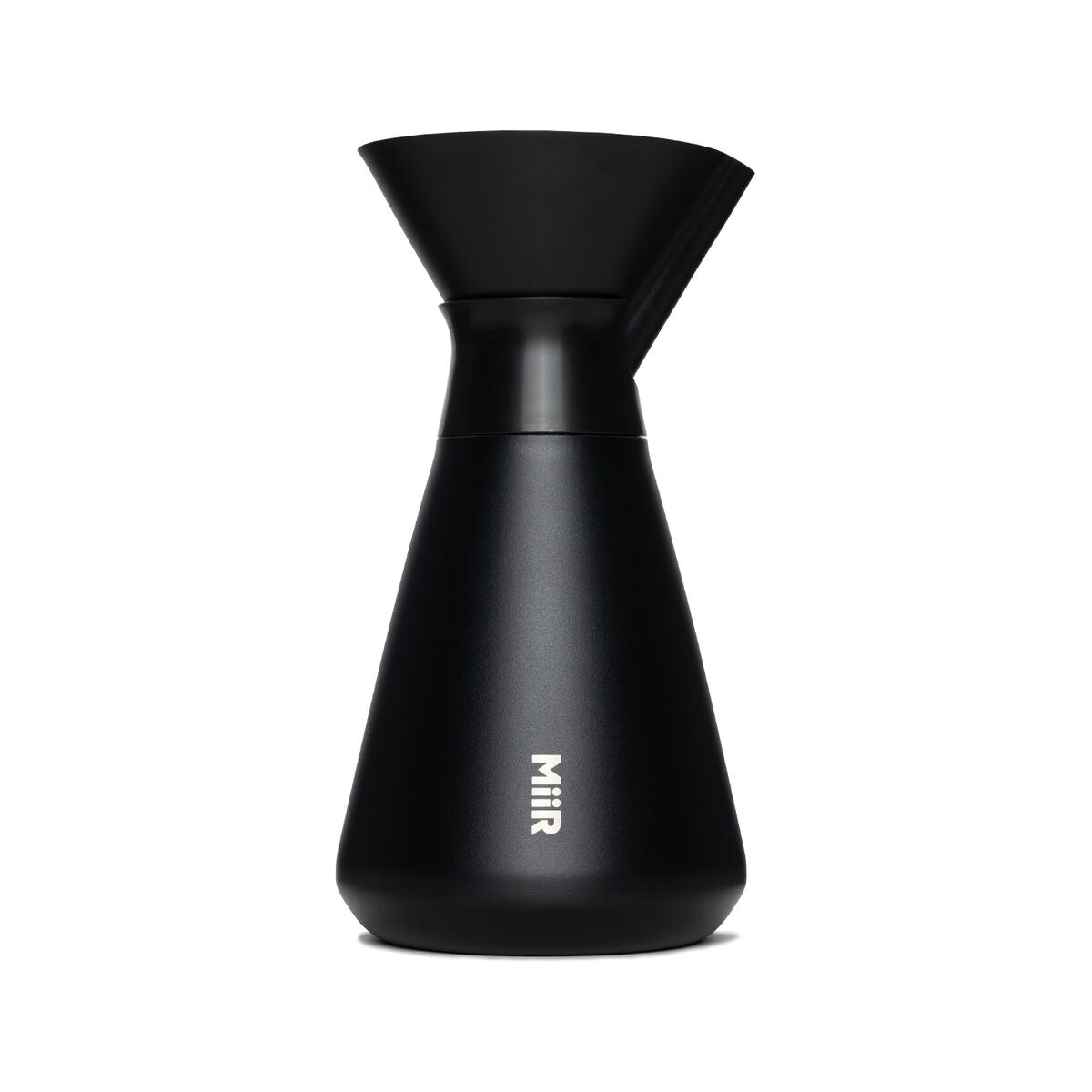 new-standard-carafe-t7 Web_PDP-Carafe_Black_Studio_0722_Front_CAR1SVOS002.jpg