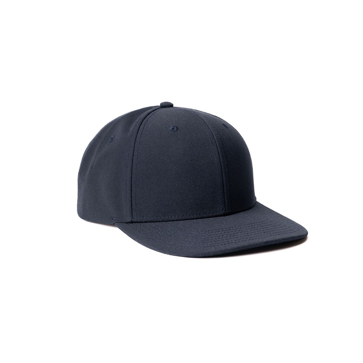 recycled-poly-classic-6-panel-hat-y5 Web_PDP-Classic6PanelHat_Studio_Front_TidalBlue.jpg