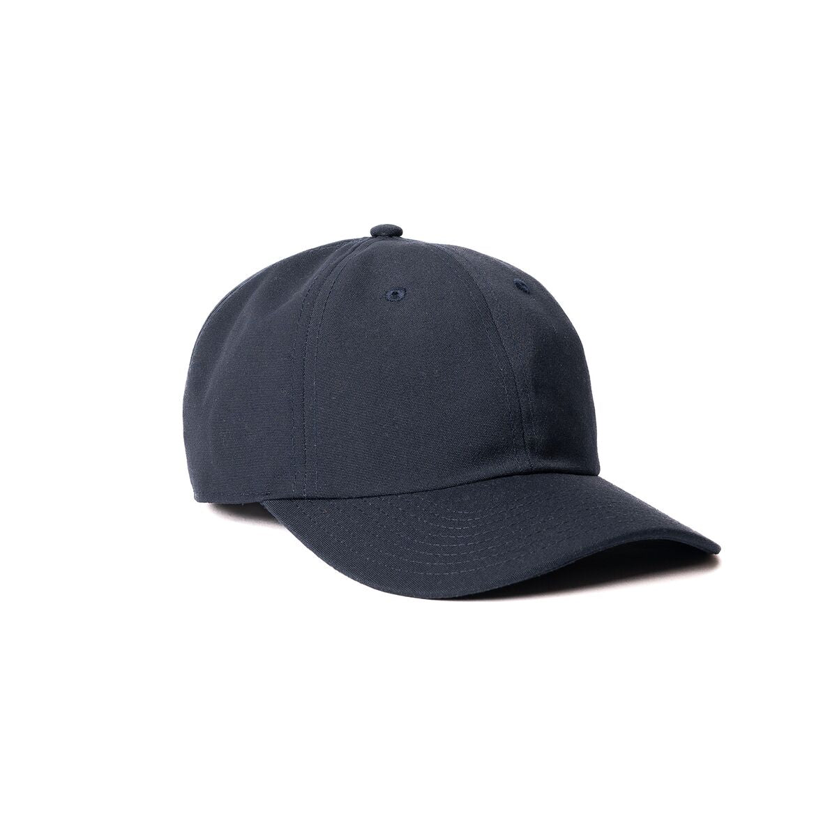 recycled-poly-dad-hat-q8 Web_PDP-DadHat_Studio_Front_TidalBlue.jpg