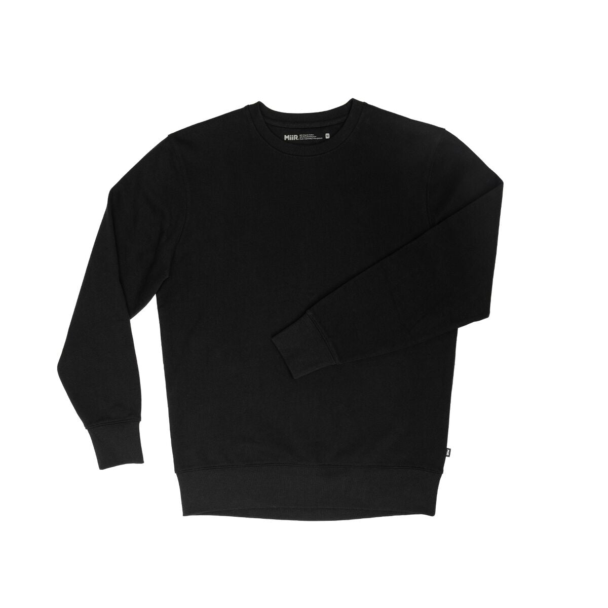 everyday-crew-neck-sweatshirt-y4 Web_PDP-EverydayCrewNeckSweatshirt_Studio_Front_Black-1.jpg