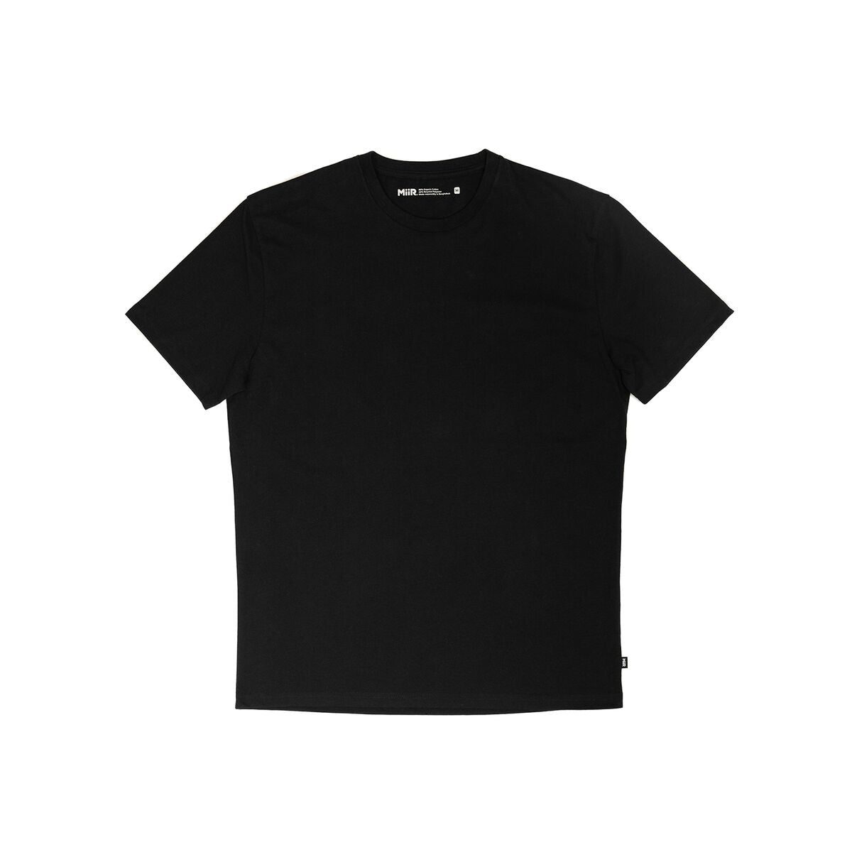 everyday-crew-neck-t-shirt-l5 Web_PDP-EverydayCrewNeckT-shirt_Studio_Front_Black.jpg