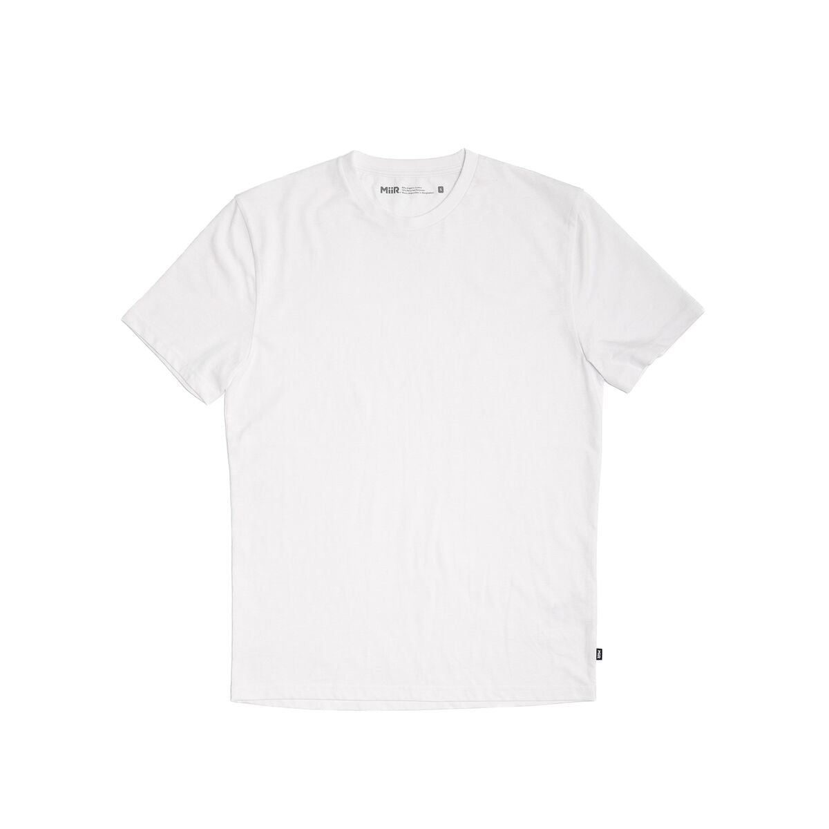 everyday-crew-neck-t-shirt-l5 Web_PDP-EverydayCrewNeckT-shirt_Studio_Front_White.jpg