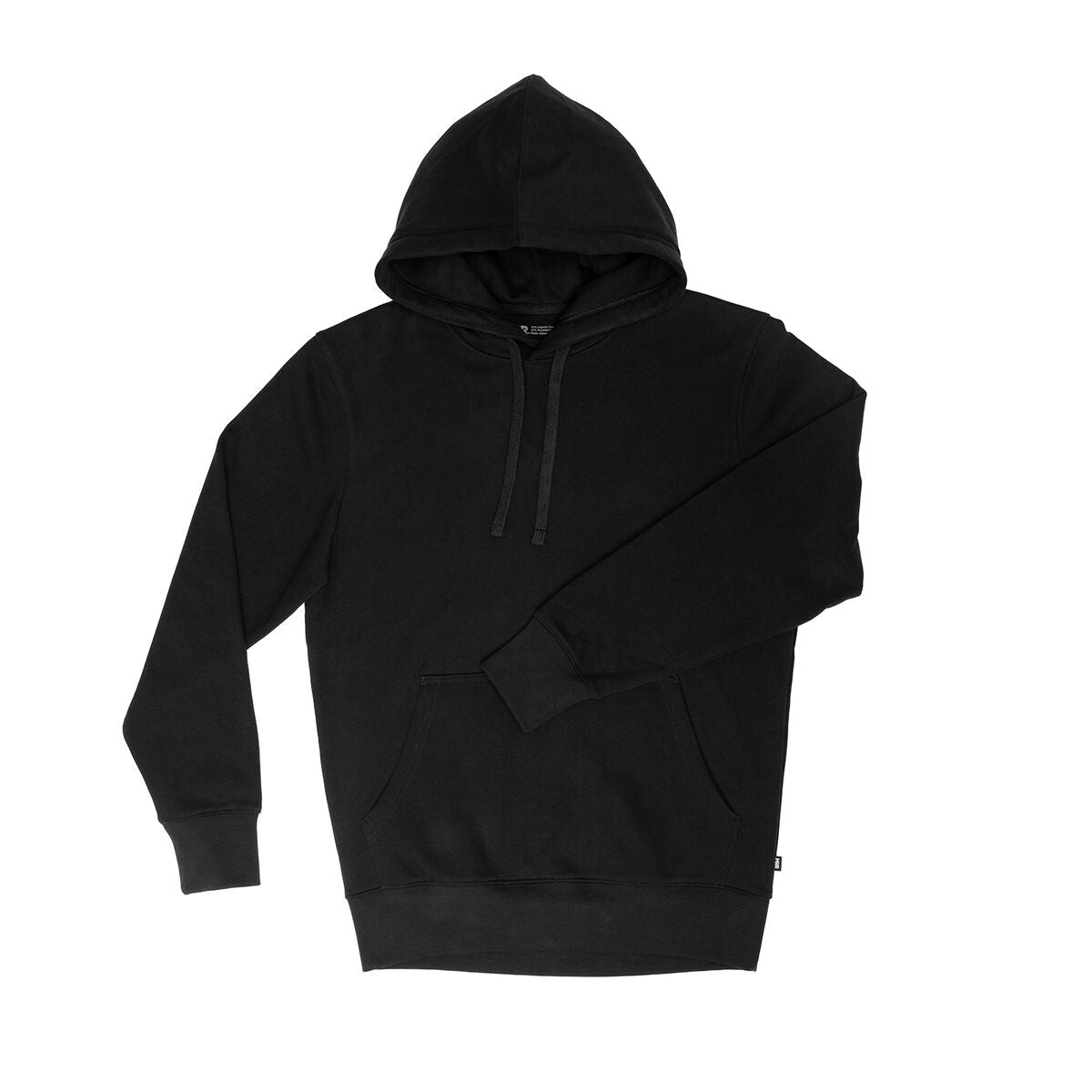 everyday-pullover-hoodie-r6 Web_PDP-EverydayCrewPulloverHoodie_Studio_Front_Black.jpg