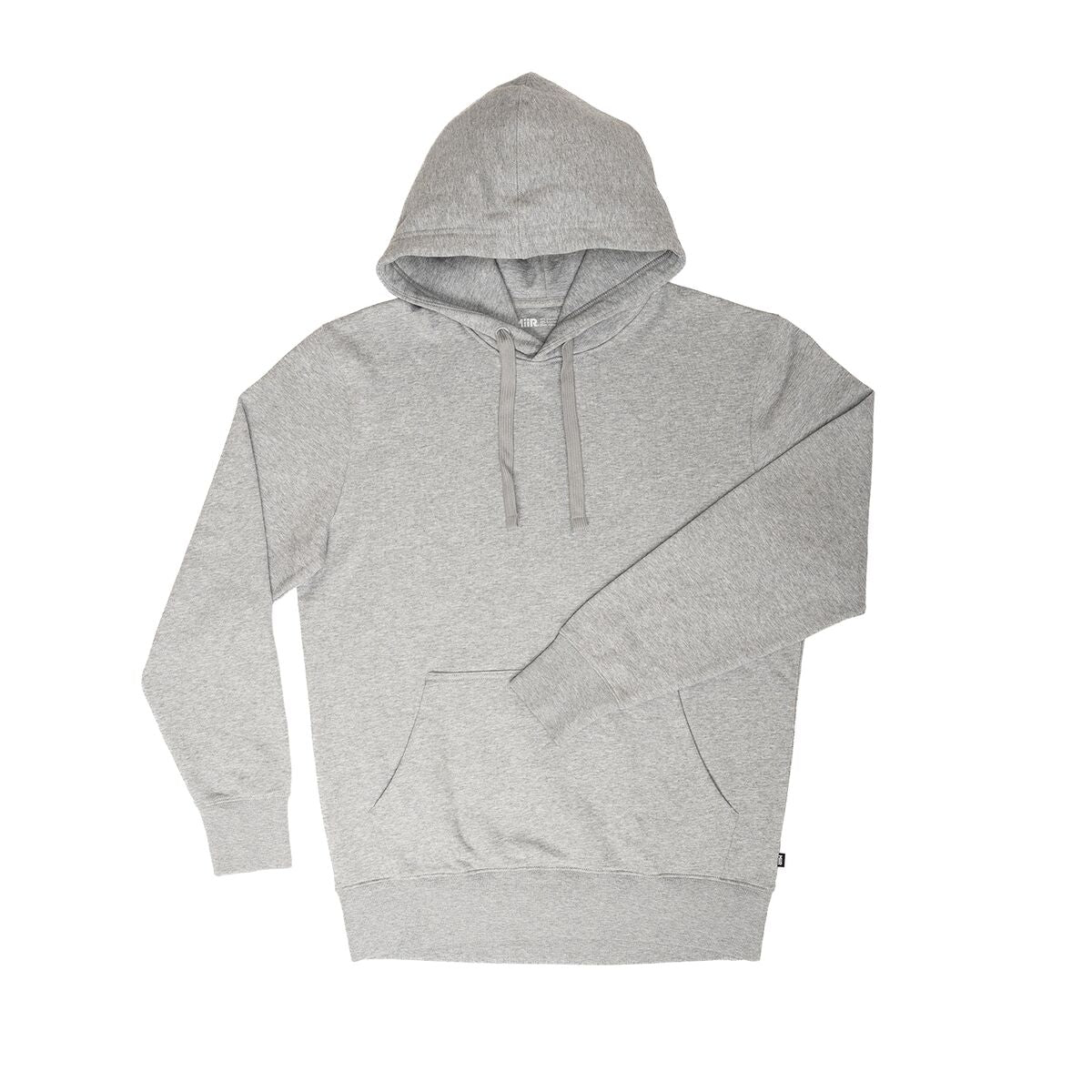 everyday-pullover-hoodie-r6 Web_PDP-EverydayCrewPulloverHoodie_Studio_Front_GrayHeather-1.jpg