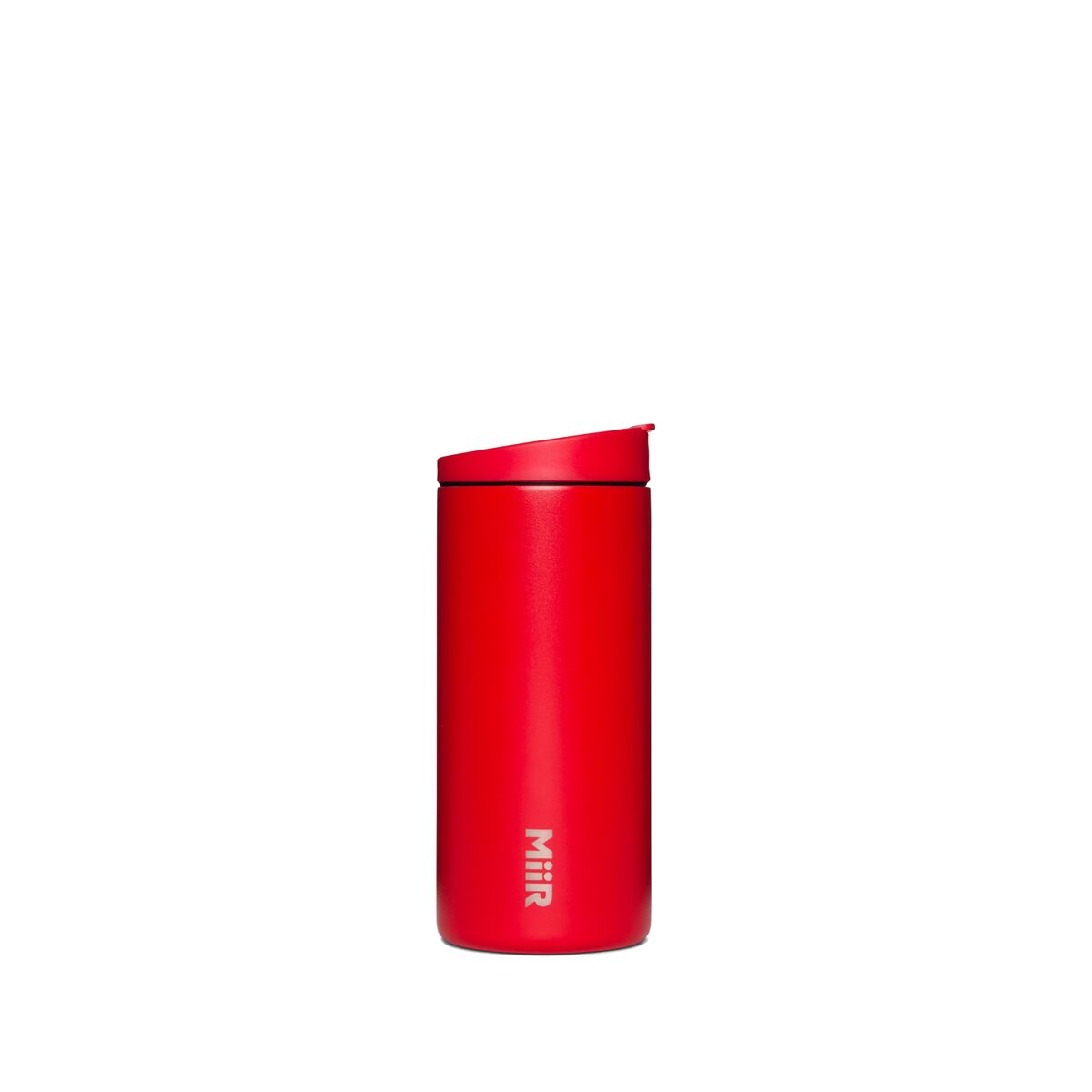 flip-traveler-y4 Web_PDP-Flip_Traveler_12oz_Cascara_Studio_0221_Front_2.jpg