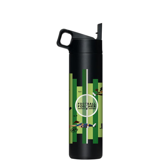 football-for-her-20oz-straw-bottle-a0 Web_PDP-Lauren_Barnes_Football_For_Her_20oz_Black_Straw_Bottle_Custom_Front_Studio_WMB2SL20414_5.2026.jpg