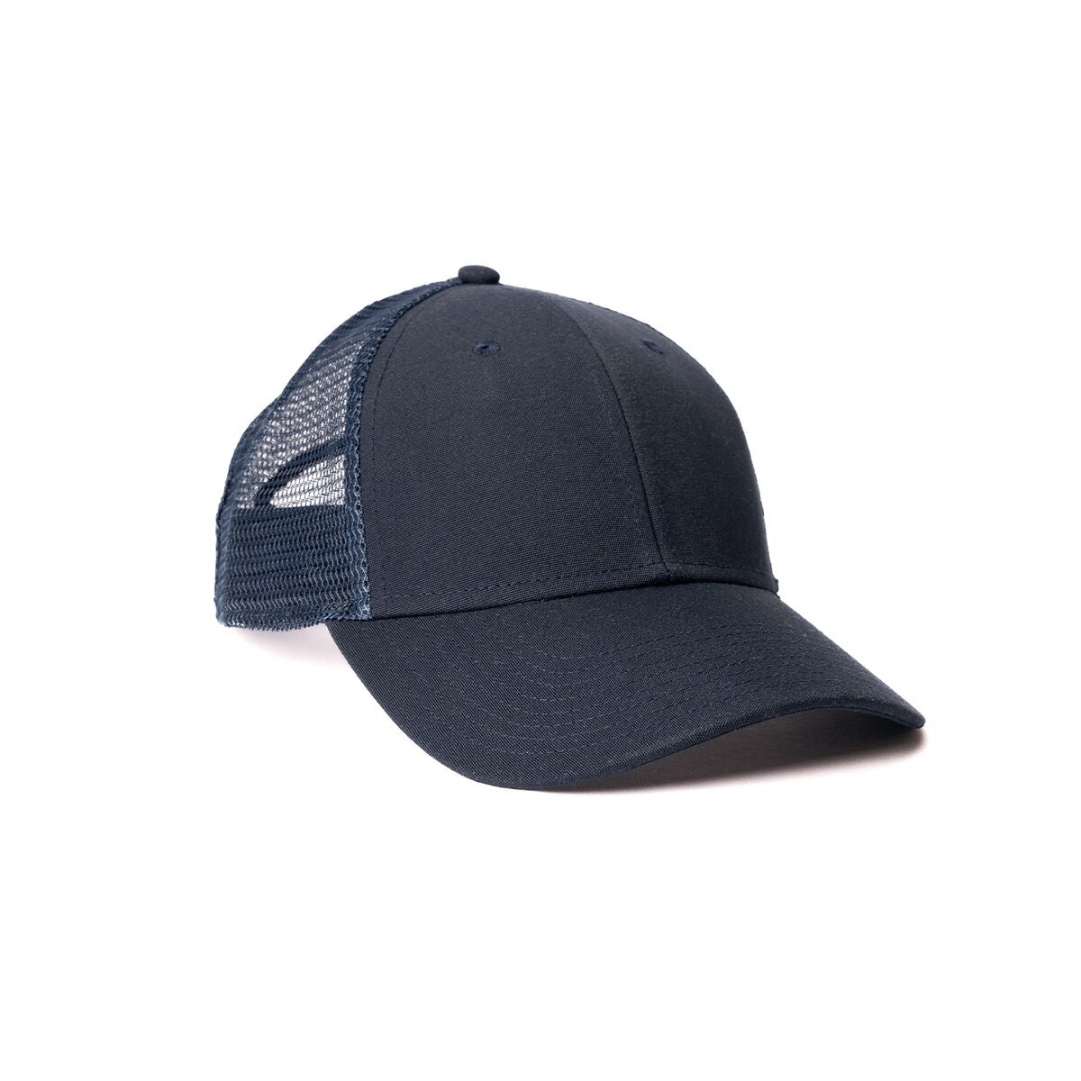 recycled-poly-low-profile-trucker-hat-r0 Web_PDP-LowProfileTruckerHat_Studio_Front_TidalBlue.jpg