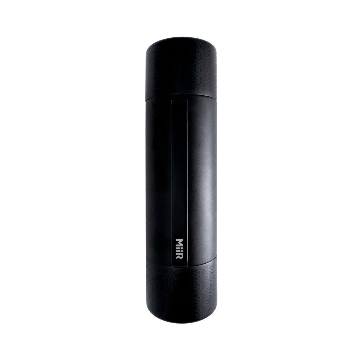 miir-x-carryology-tomo-r4 Web_PDP-MiiR_x_Carryology_Tomo_Studio_Full_Front__TOM1SV33402_12.10.25.jpg