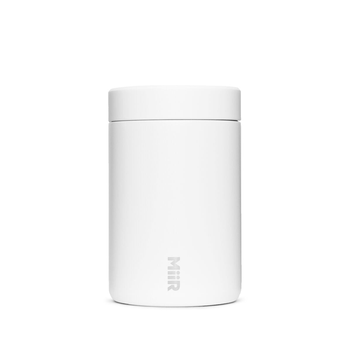 food-canister-c4 Web_PDP-New_Food_Can_Large_White_Studio_1120_Front__Front_SC_N5.jpg