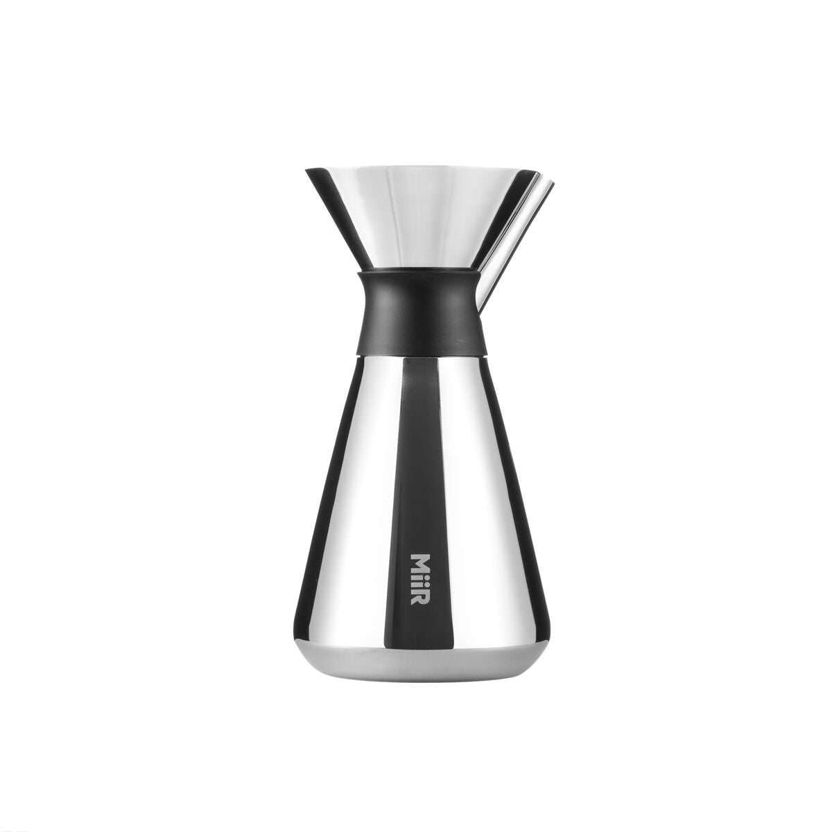 new-standard-carafe-t7 Web_PDP-Polished_Stainless_Carafe_33oz_SS_Studio_X2_07182024_Front_CAR1SVOS005.jpg