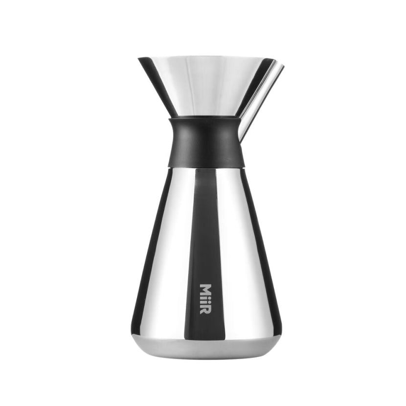 new-standard-carafe-t7 Web_PDP-Polished_Stainless_Carafe_33oz_SS_Studio_X2_07182024_Front_CAR1SVOS005_1_2.jpg