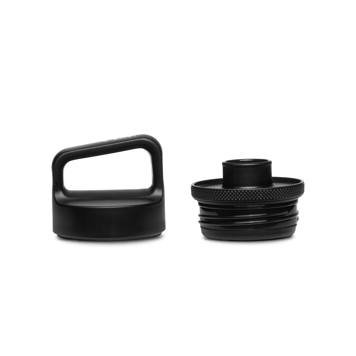 miir-spout-lid-f6 Web_PDP-Spout_Lid_Black_LIDSPTOS002_2XStudio_Front_2_Piece.jpg