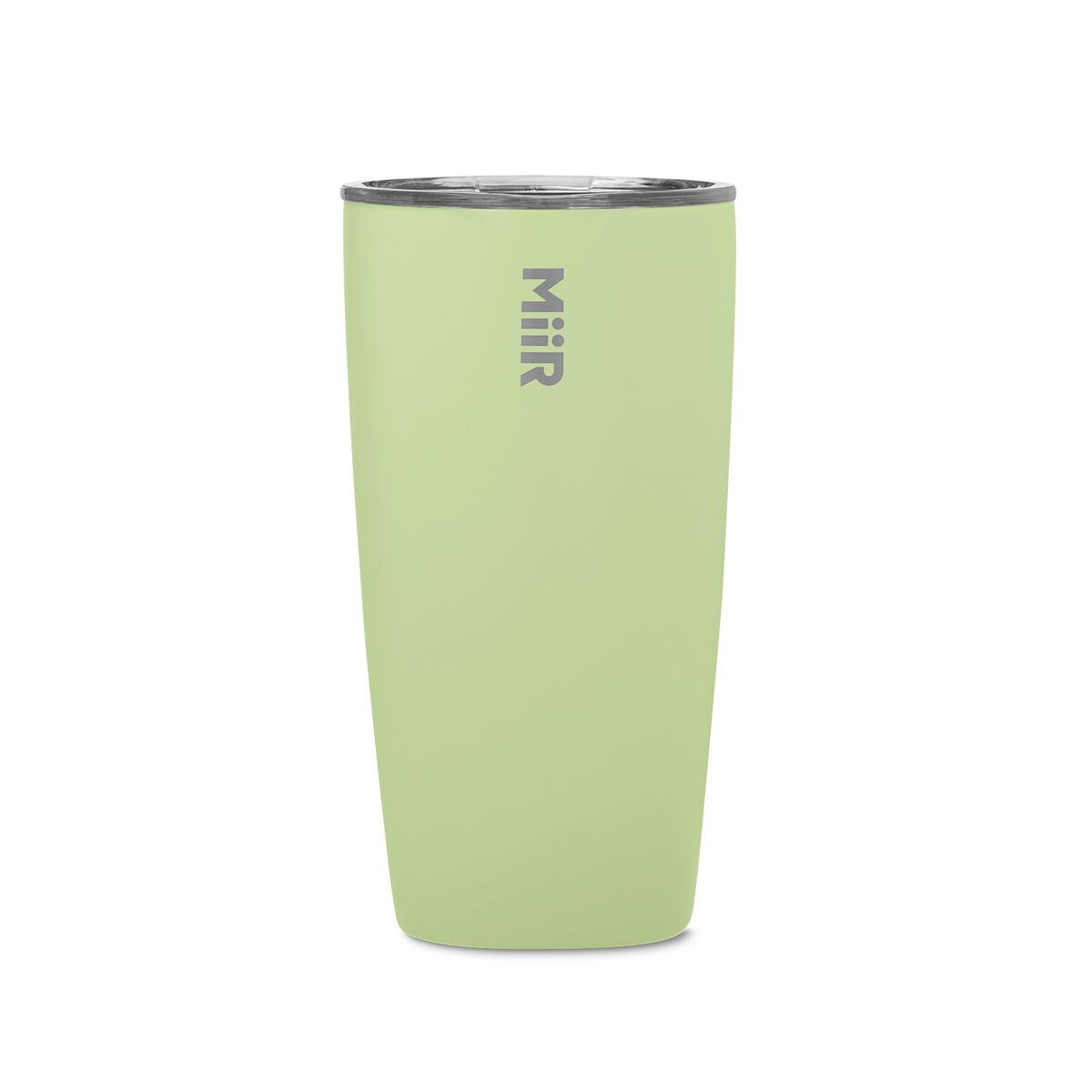 tumbler-c5 Web_PDP-Tumbler_16oz_Cactus_Green_Front_Studio_Harper_Studios_1223_5_TUSL1SV16220.jpg