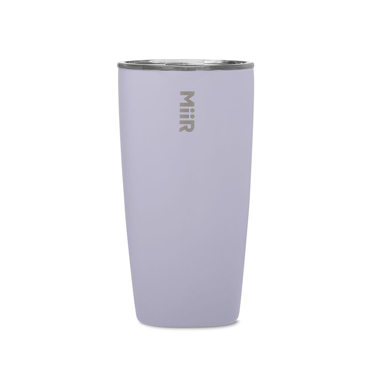 tumbler-c5 Web_PDP-Tumbler_16oz_Haze_Purple_Front_Studio_Harper_Studios_1223_5_TUSL1SV16221.jpg