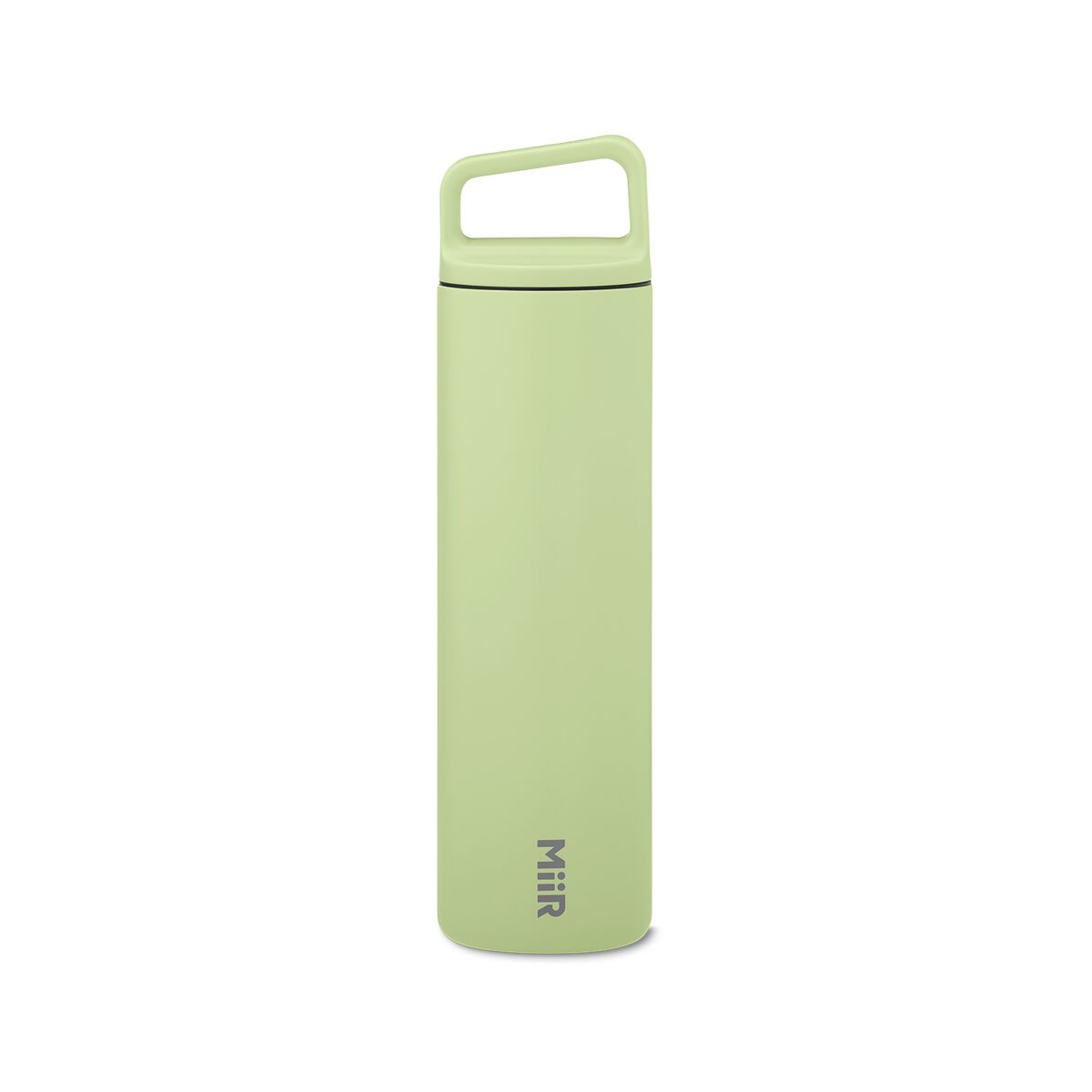 wide-mouth-s2 Web_PDP-WM_Bottle_20oz_Cactus_Green_Front_Studio_Harper_Studios_1223_3_WMB1SV20220.jpg