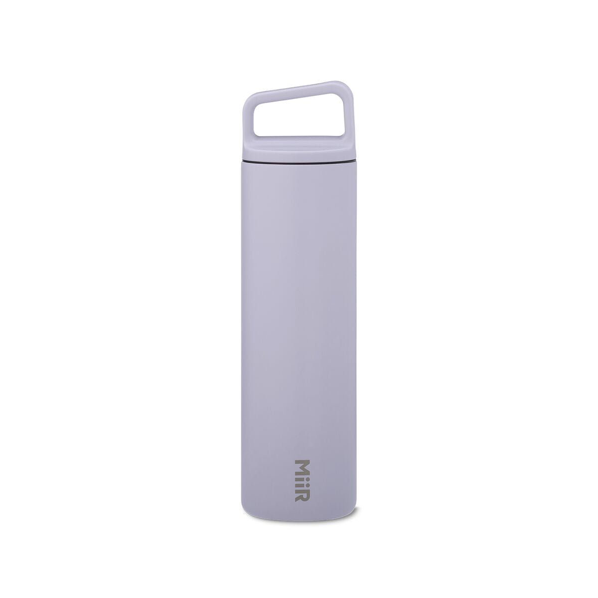 wide-mouth-s2 Web_PDP-WM_Bottle_20oz_Haze_Purple_Front_Studio_Harper_Studios_1223_3_WMB1SV20221.jpg