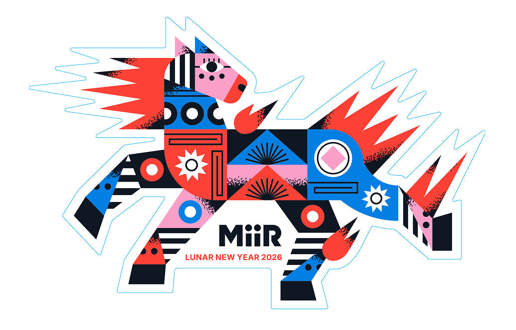 fire-horse-bundle-y1 Web_edit_clear-diecut-sticker.jpg