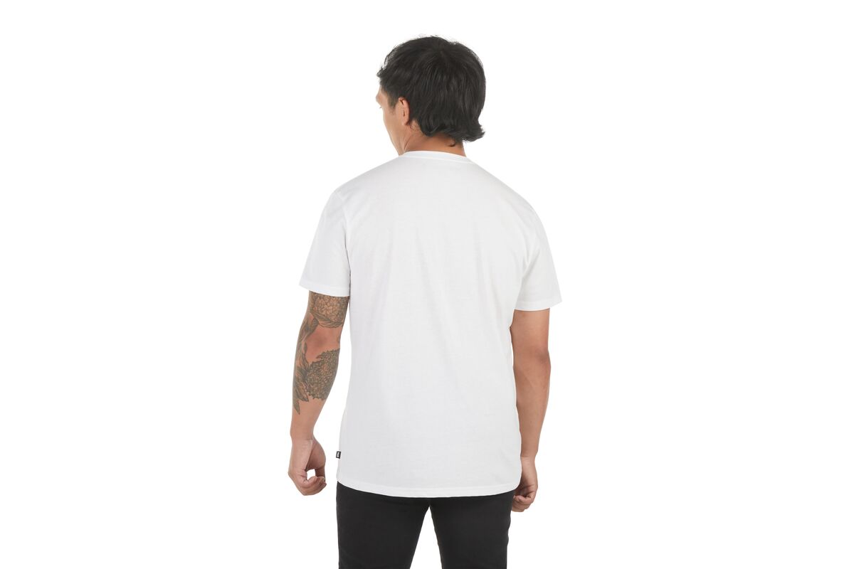 everyday-crew-neck-t-shirt-l5 White_Back-1__SST001001XS__SST001001S__SST001001M__SST001001L__SST001001XL__SST0010012XL__SST0010013XL.jpg