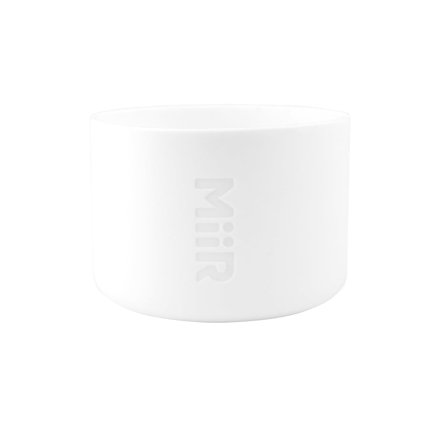 silicone-boot-h8 White_Boot_402419.jpg