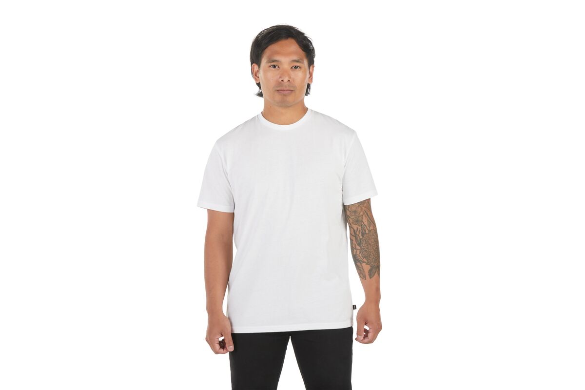everyday-crew-neck-t-shirt-l5 White_Front_2-1__SST001001XS__SST001001S__SST001001M__SST001001L__SST001001XL__SST0010012XL__SST0010013XL.jpg
